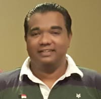 Client 2